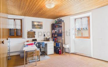 Maison 3 pièces - image - 9