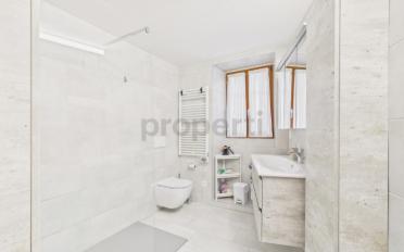 Maison 3 pièces - image - 8