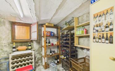 Maison 3 pièces - image - 11