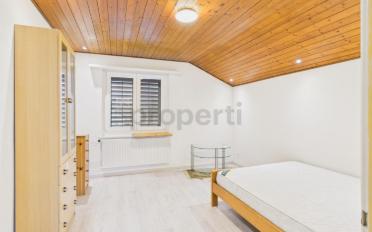 Single room 1 room - image - 2