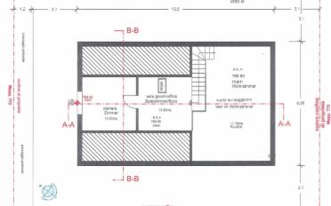 Maison 4.5 pièces - image - 5