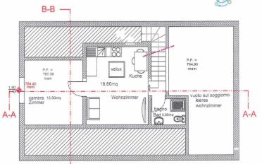 Maison 4.5 pièces - image - 6