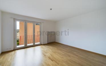 Residential building 24 rooms - image - 1
