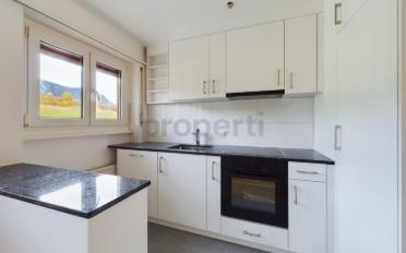 Residential building 24 rooms - image - 2