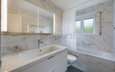 Residential building 24 rooms - image - 4
