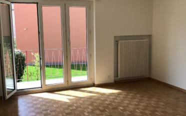 Residential building 24 rooms - image - 9