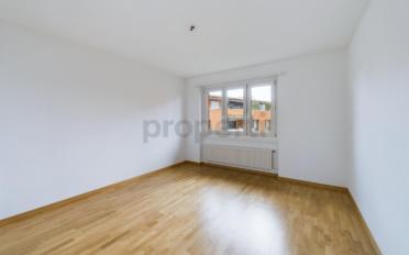Residential building 24 rooms - image - 6