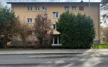 Wohngebäude 24 Zimmer - image - 1