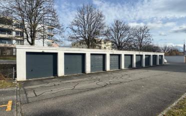 Wohngebäude 24 Zimmer - image - 4