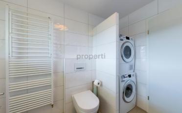 Appartement terrasse 3.5 pièces - image - 9