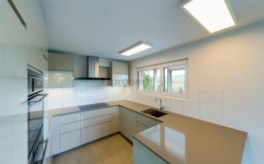 Appartement terrasse 3.5 pièces - image - 4