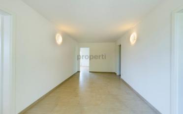 Appartement terrasse 3.5 pièces - image - 6