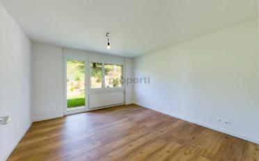 Appartement terrasse 3.5 pièces - image - 5