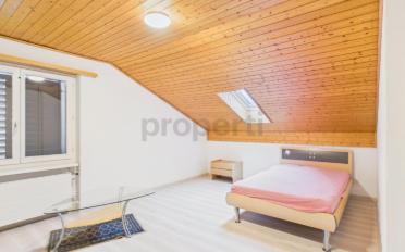 Single room 1 room - image - 1