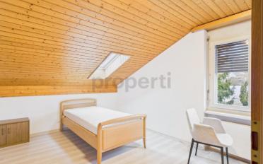 Single room 1 room - image - 4