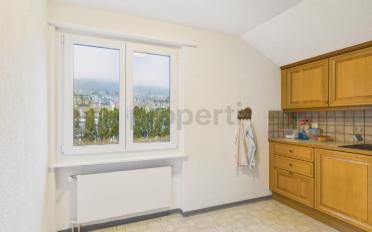 Single room 1 room - image - 5