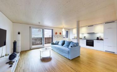 Appartement 2 pièces - image - 4