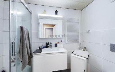 Appartement 2 pièces - image - 6