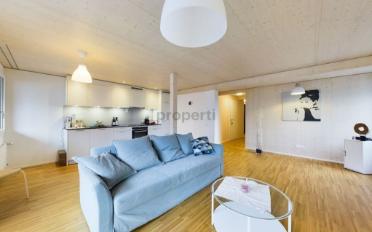 Appartement 2 pièces - image - 1