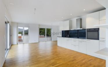 Attic flat 2.5 rooms - image - 1