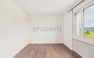 Appartement 4.5 pièces - image - 12