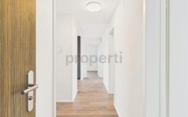 Appartement 4.5 pièces - image - 10