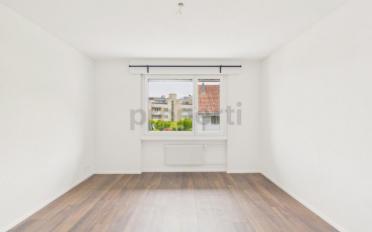 Appartement 4.5 pièces - image - 11