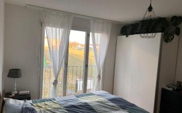 Appartement 4.5 pièces - image - 7