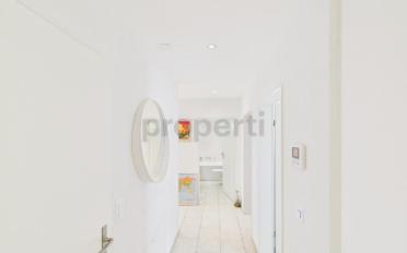 Möbl. Wohnobj. 4.5 Zimmer - image - 7