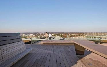 Appartement 3.5 pièces - image - 12