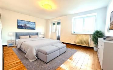 Einfamilienhaus 5.5 Zimmer - image - 6