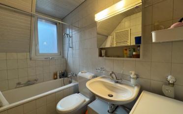 Attikawohnung 3 Zimmer - image - 6