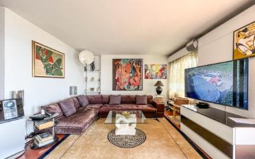 Maison contiguë 10.5 pièces - image - 5