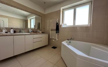 Maison 7.5 pièces - image - 10