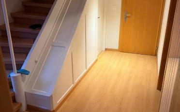 Einfamilienhaus 6.5 Zimmer - image - 4