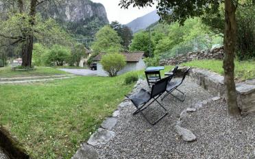 Wohngebäude 10 Zimmer - image - 10