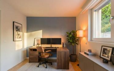 Wohnung 4.5 Zimmer - image - 5