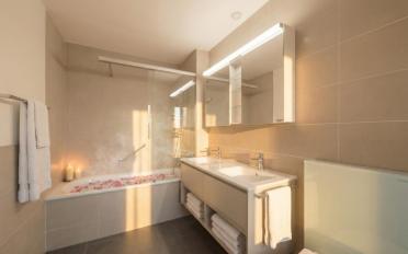 Wohnung 4.5 Zimmer - image - 9