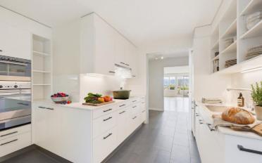 Wohnung 4.5 Zimmer - image - 10