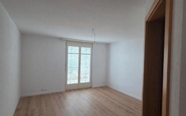 Appartement 5.5 pièces - image - 7