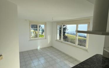 Appartement 5.5 pièces - image - 4