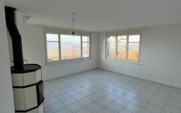 Appartement 5.5 pièces - image - 2