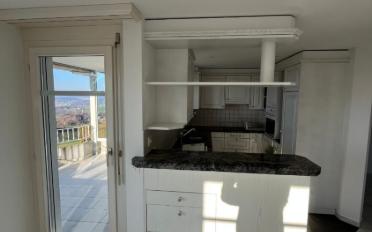 Appartement 5.5 pièces - image - 5