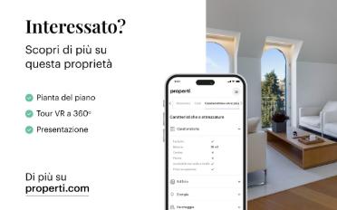 Single house 5.5 rooms - image - 3