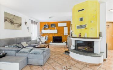 Single house 5.5 rooms - image - 2