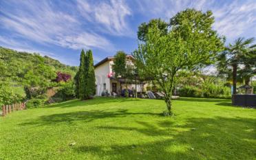 Single house 5.5 rooms - image - 1