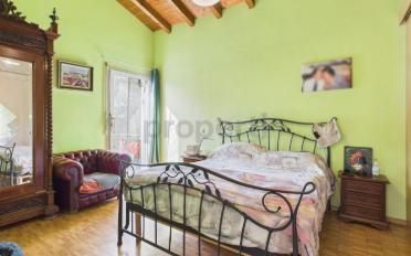 Single house 5.5 rooms - image - 5