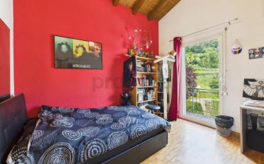 Single house 5.5 rooms - image - 6