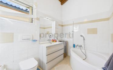 Single house 5.5 rooms - image - 8