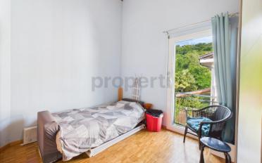 Single house 5.5 rooms - image - 7